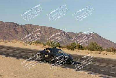 media/Dec-13-2025-PCA San Diego (Sat) [[71f2fcee4c]]/1-Green Group/Session 5 (Turn 10 Inside)/